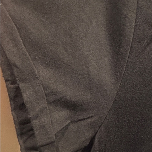 Recycled David Bowie Live With Band - Picture 5 of 7